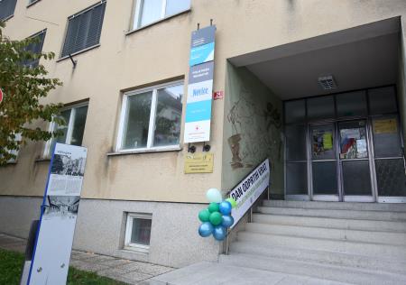 OTVORITEV PROSTORA ZA PODJETNIŠKO SODELOVANJE 00 FOTO LJUBO VUKELIČ